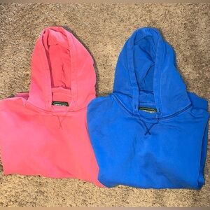 Women’s American Eagle hoodies
